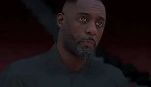 Реализм! – коронавирус сломал один из элементов NBA 2K20
